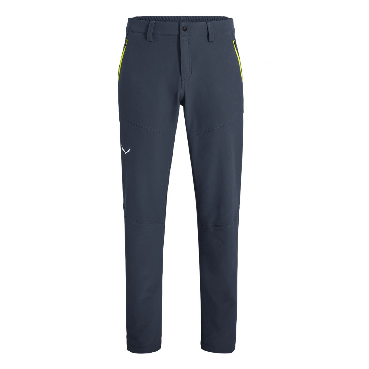 Salewa Puez Dolomitic Durastretch Erkek Pantolon Mavi Türkiye 659784SXW